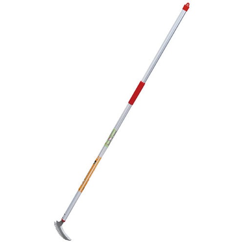 草刈りらーく ライト