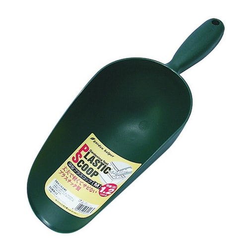 深型プラスコップ(M)