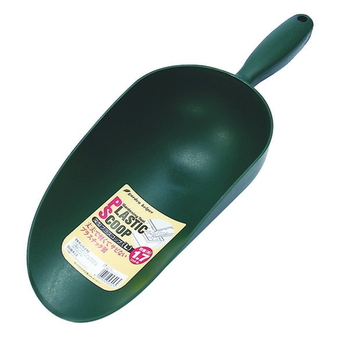 深型プラスコップ(L)