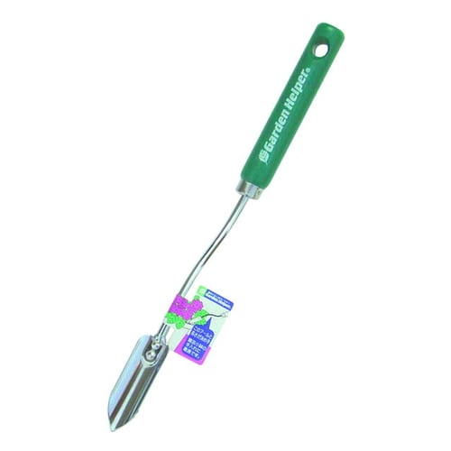 ポットツール移植鏝(細)