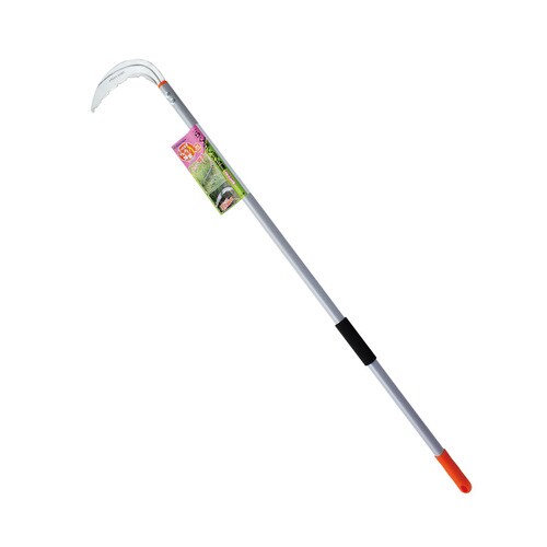 らくらく刈払鎌 1200mm柄