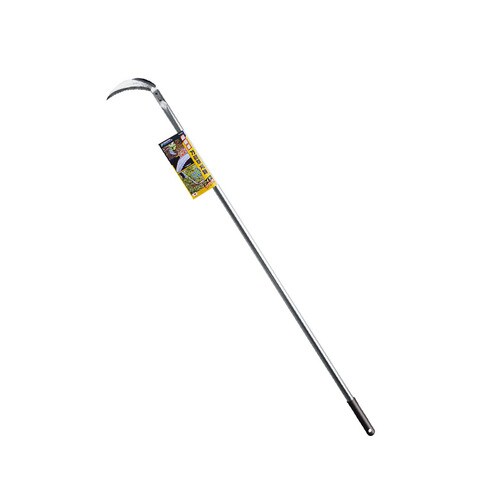 超軽量万能草刈鎌ワイド1200柄