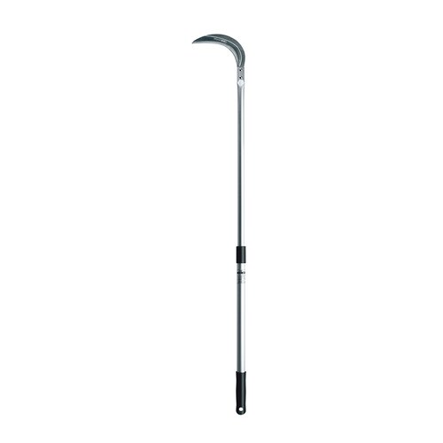 2段伸縮 さくさく草刈鎌