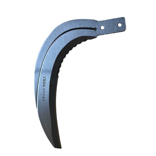 替刃(万能草刈刃)