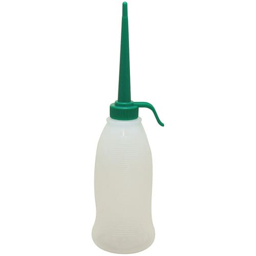 AZ オイラー300ml