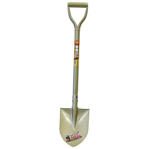 金象 APホームショベル丸