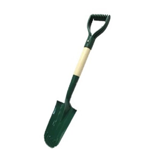 ガーデン ほりスコ