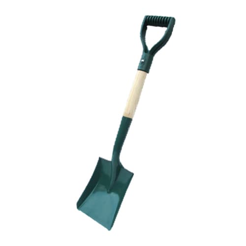 ガーデン すくう角スコ