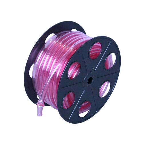 燃料ホース 6×9×40m