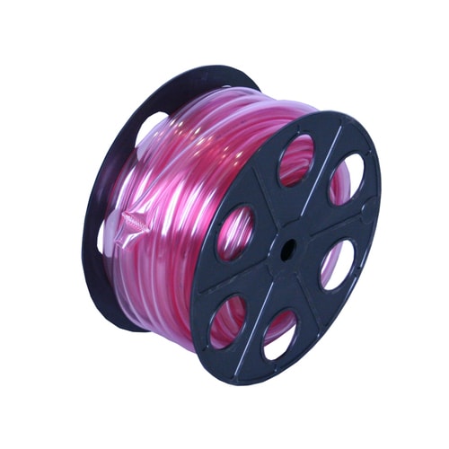 燃料ホース 12×16×15m