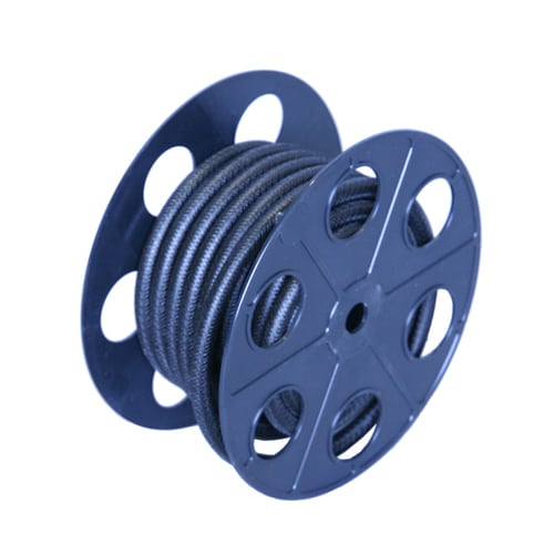 ゴム燃料ホース 6.2×12.6×10m