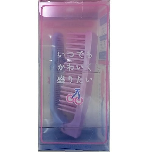 NB−480 ニコイチブラシ×10