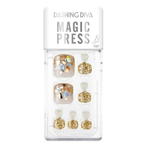 マジックプレスMJP397P×10