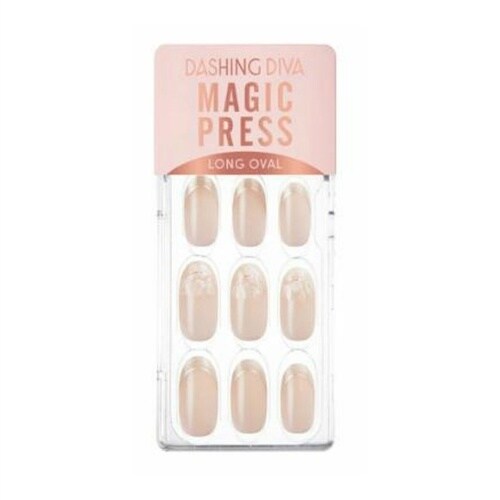 マジックプレスMJP3P004OL×5