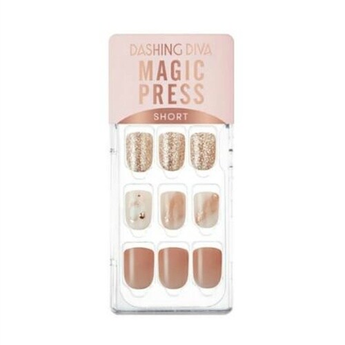 マジックプレスMJP3P009SS×5