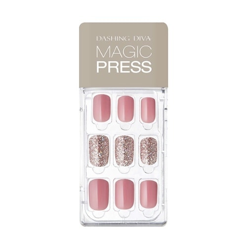 マジックプレスMJP120キャロットケーキ×5