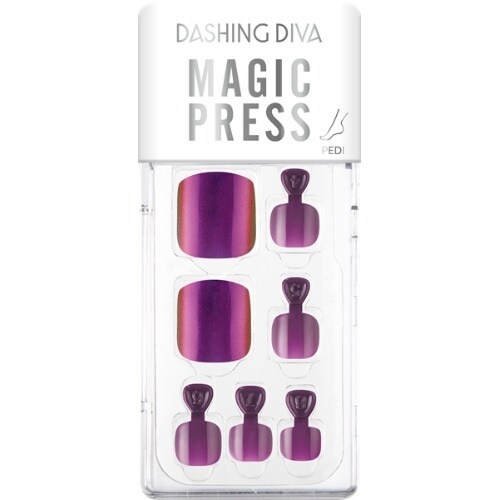 マジックプレスMJP377P×10