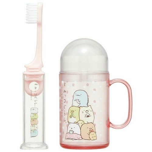 デンタルキットスミッコ TRKS1×6