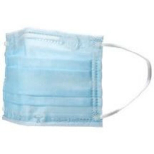 不織布マスクアイムドラえもん PE4 10枚×12