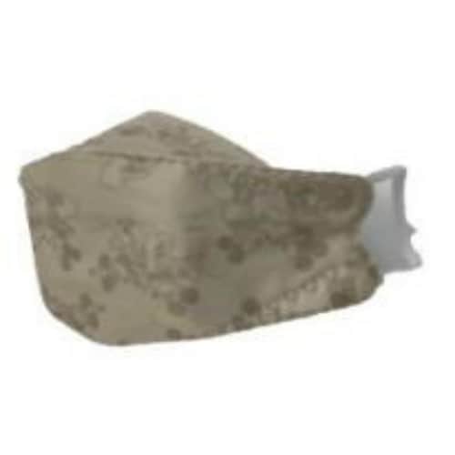 立体マスク大人用ミッキーマウス SH4 5枚×12