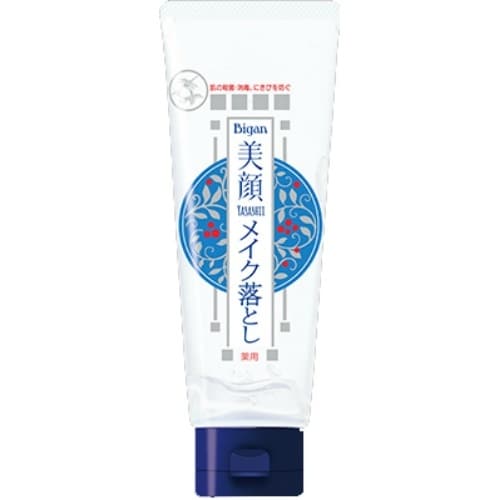 明色美顔 薬用クレンジング150G×6