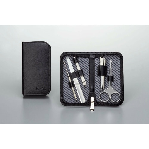 G−3106グルーミングキット×6