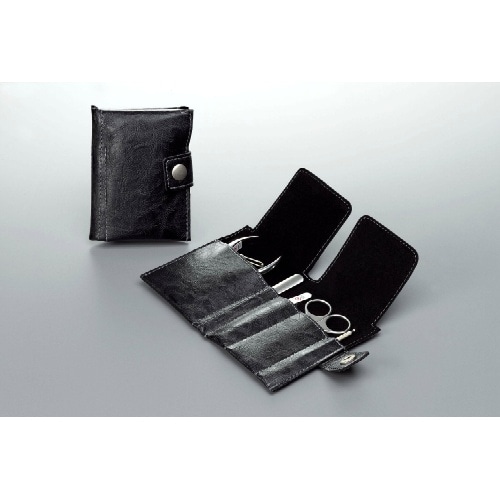 G−3107匠の技グルーミングキット×6