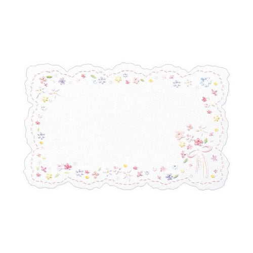 コミュニケーションカードプチフル−ル12枚入10個