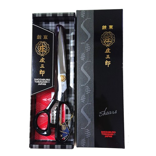 クリアペンケース パステルピンク 3個