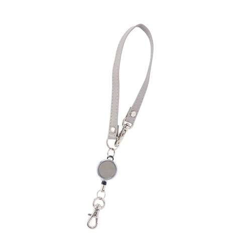 フラットポーチポルカドットSサイズ水玉ピンク3個