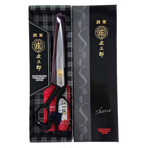 クリアペンケース グリーン 3個