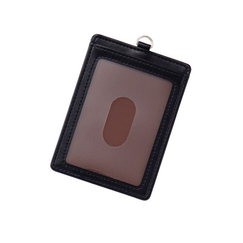 マルチケース Sサイズ パステルピンク 2個