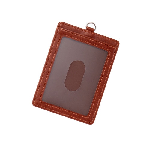 マルチケース MINI グリーン 2個