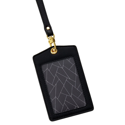 すべりにくい片開筆入くるグリップライトブルー2個