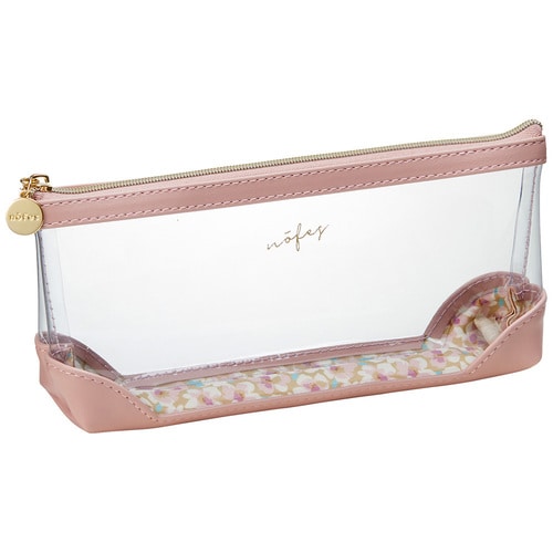 シールブック 浸透印 寒色 5個