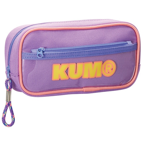 シールブック 回転印 日付 ナチュラル 5個