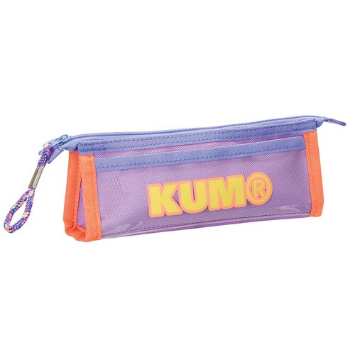 シールブック 回転印 日付 暖色 5個