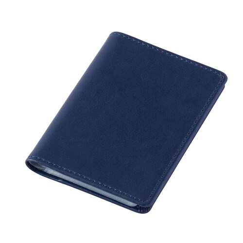 ノフェス 単パス フィグコーラル 2個