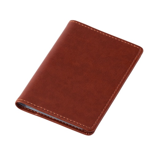 ノフェス 単パス ペールオリーブ 2個