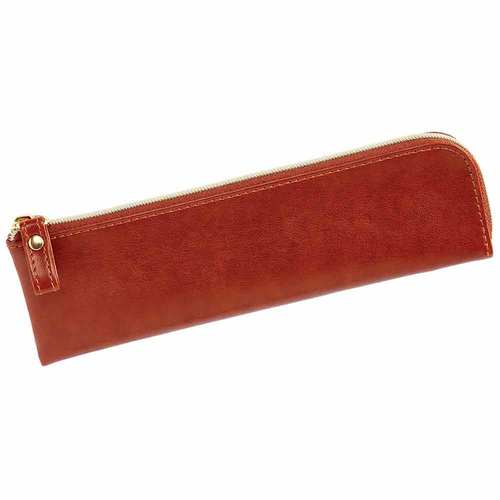 ノフェス リール付パスケース ジオメトリーブラック