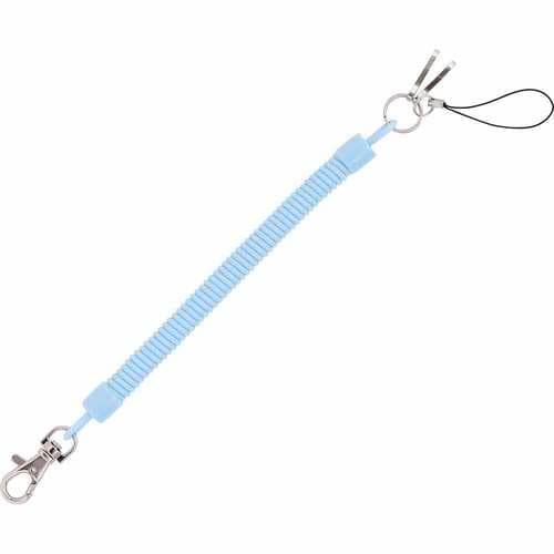 ノフェス パスケース ジオメトリーブラック