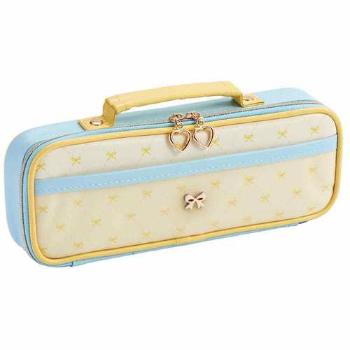 ノフェス パスケース マムホワイト