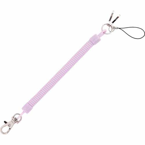 ノフェス パスケース スモーキーブルー