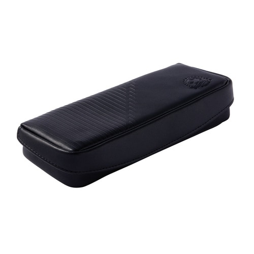 ノフェス バッグハンガー スモーキーブルー 2個