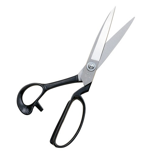 カラフルキーチェーンショートタイプバイオレット5個