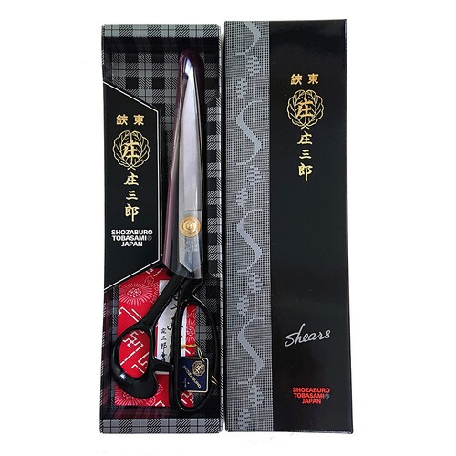 カラフルキーチェーンショートタイプライトブルー5個