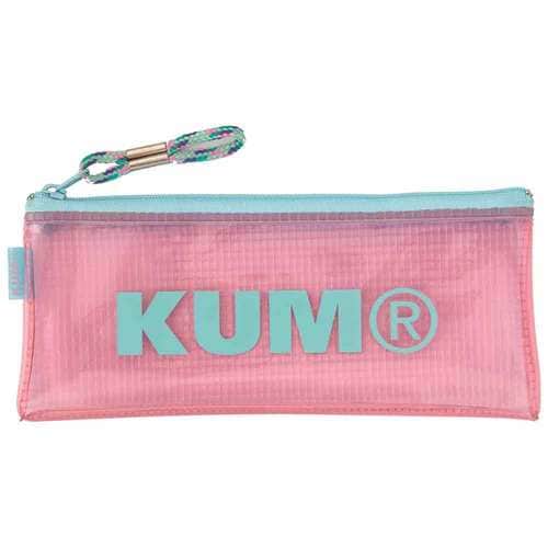 コイルコード&小銭入れ付パスケースバイオレット2個