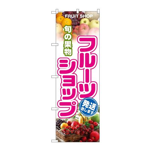 ̂ڂ@ʕ