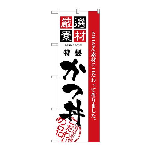̂ڂ@If