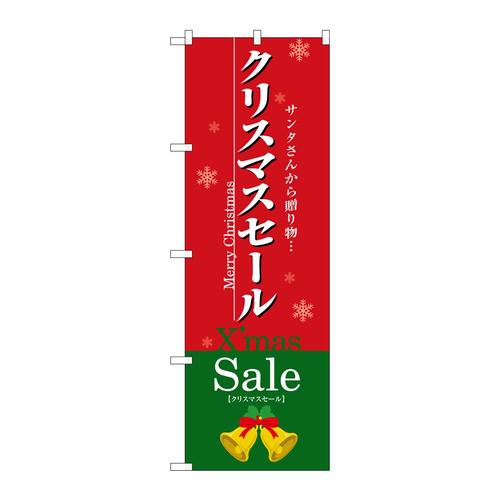 ̂ڂ@NX}XZ[EtFA